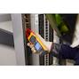 fluke_5337401_7