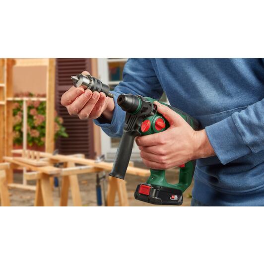 bosch_0603393200