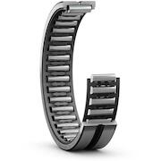 skf_nk4520