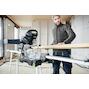 festool_577958