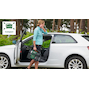 bosch_06008b6201_5