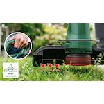 bosch_06008c1c05