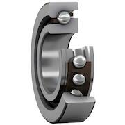 skf_bsa212cga