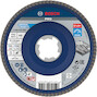 bosch_2608619206