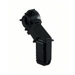bosch_1600a028h6