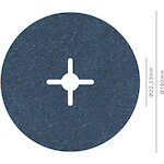 bosch_2608607256_3