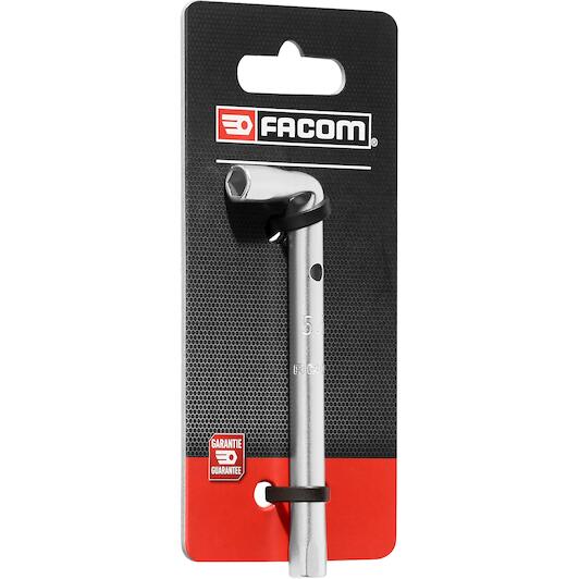 facom_92a55pb