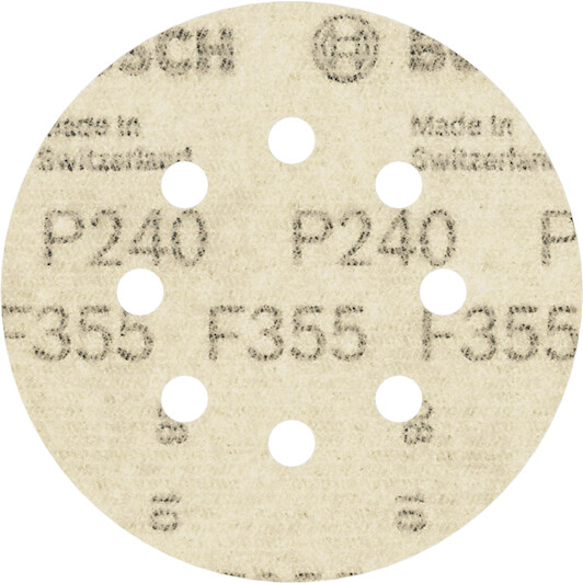 bosch_2608605119_3