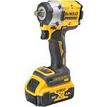 dewalt_dcf921p2t_qw_2