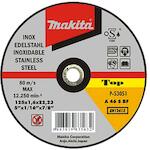 makita_p_53051