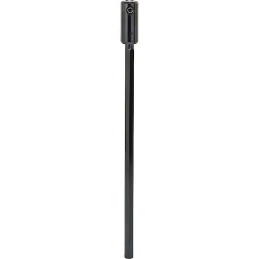bosch_2608580094