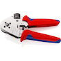 knipex_975263_2