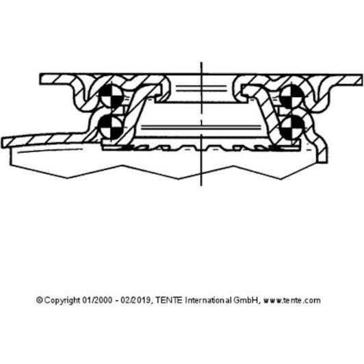 tente_00003885uk_3