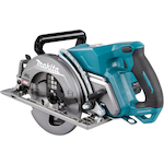 makita_rs001gz_5
