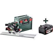 metabo_691222000