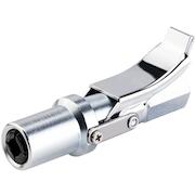 metabo_626981000