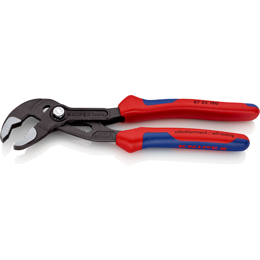 knipex_8702180_2
