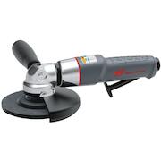 ingersollrand_45664257