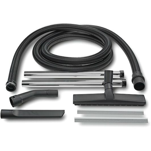 fein_31345133020