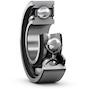 skf_6202_rsh