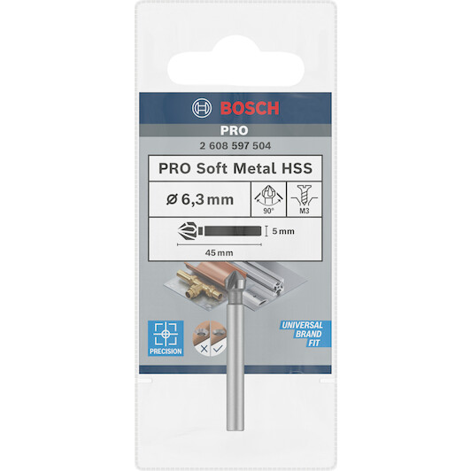 bosch_2608597504_2