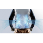 makita_dfv210a2xl