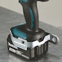 makita_dtw190rtj