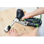 festool_578958_2