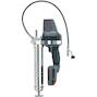 ingersollrand_47503006_5