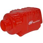 ingersollrand_45505468