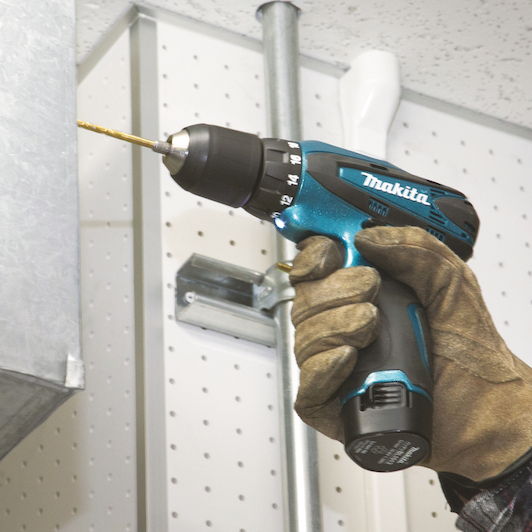 Makita df330dwe review sale