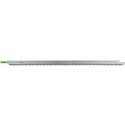 festool_575417
