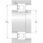 skf_6002_rsh_3