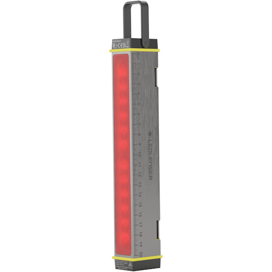ledlenser_502921_6