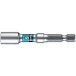 makita_e_03458