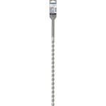 bosch_2608685863_2