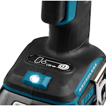 makita_dfs452fjx2