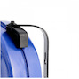 airpress_4650815_9
