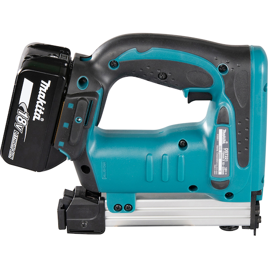 makita_dst221rtj