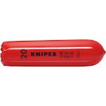 knipex_986620