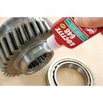 loctite_1804413_2