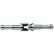 mitutoyo_126_819