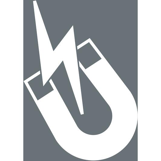 wera_05323780001