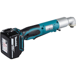 makita_dtl061rtj