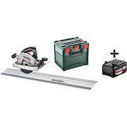 metabo_691194840