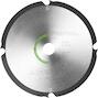 festool_205769