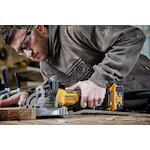 dewalt_dcw682n_xj
