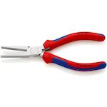 knipex_3845190