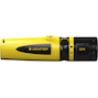 ledlenser_500837_3