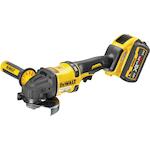 dewalt_dcg418x2_qw